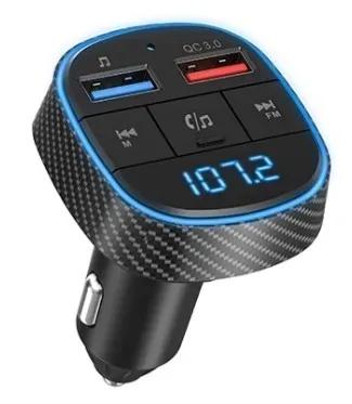 transmiter-fm-bluetooth-navitel-bhf02-qc3-0-mp3