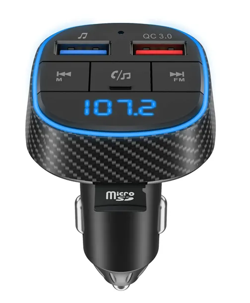 transmiter-fm-bluetooth-navitel-bhf02-qc3-0-mp3-zasilanie-gniazdo-zapalniczki-samochodowej-12v-gniazdo-zapalniczki-samochodowej-24v