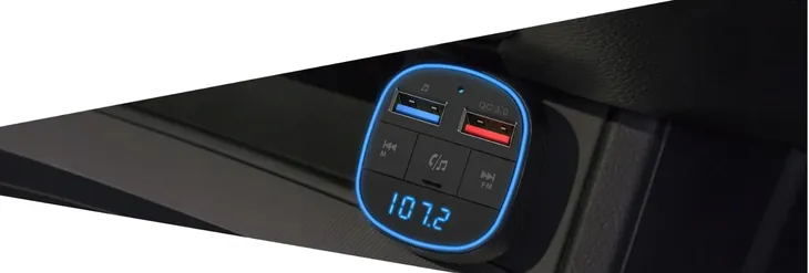 transmiter-fm-bluetooth-navitel-bhf02-qc3-0-mp3-funkcje-ladowarka-usb