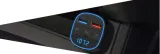 transmiter-fm-bluetooth-navitel-bhf02-qc3-0-mp3-funkcje-ladowarka-usb