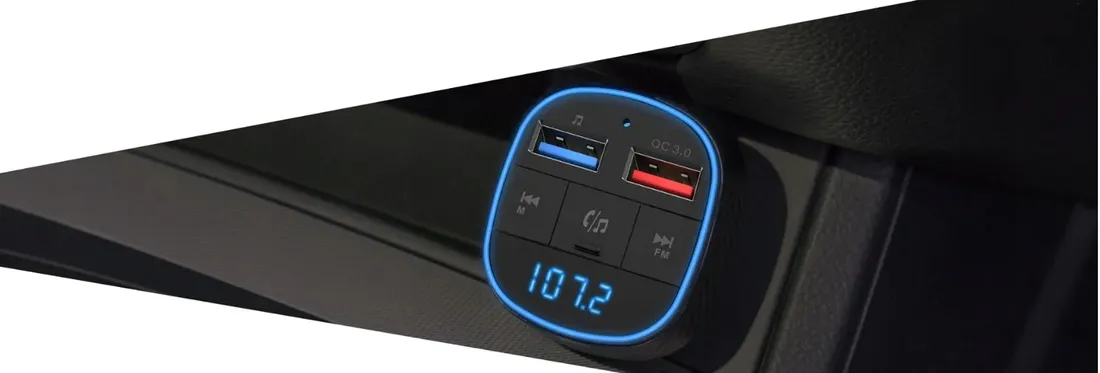 transmiter-fm-bluetooth-navitel-bhf02-qc3-0-mp3