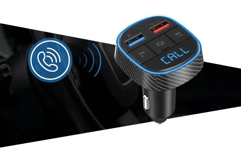 transmiter-fm-bluetooth-navitel-bhf02-qc3-0-mp3-stan-nowy