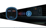 transmiter-fm-bluetooth-navitel-bhf02-qc3-0-mp3-zalaczone-wyposazenie-licencja-na-nawigacje