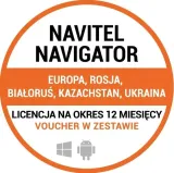 transmiter-fm-bluetooth-navitel-bhf02-qc3-0-mp3-stan-nowy-stan-opakowania-oryginalne