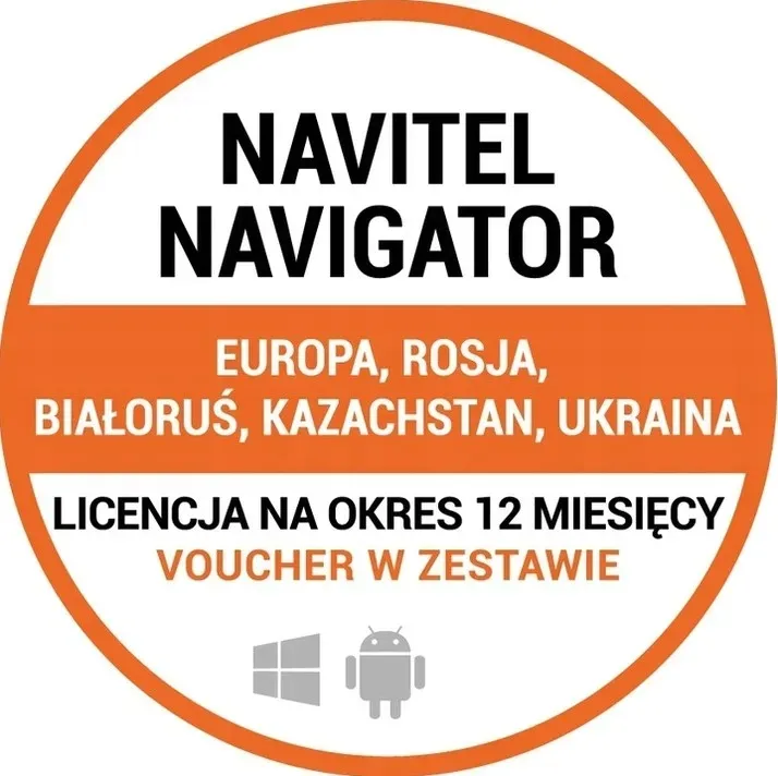 transmiter-fm-bluetooth-navitel-bhf02-qc3-0-mp3-stan-nowy