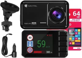 wideorejestrator-navitel-r385-2k-gps-rejestrator-jazdy-karta-64gb