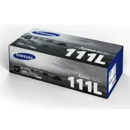 hp-oryginalny-toner-su799a-mlt-d111l-czarny