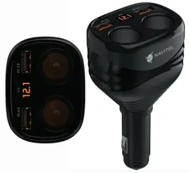 navitel-usp55-pro-ladowarka-samochodowa-12-24v
