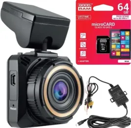 wideorejestrator-navitel-r6-qhd-2k-rejestrator-jazdy-smartbox-64gb