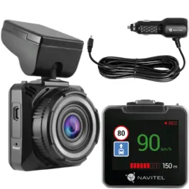 wideorejestrator-navitel-r5-gps-fotoradary-powiadomienia