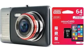 navitel-r800-wideorejestrator-fullhd-64gb