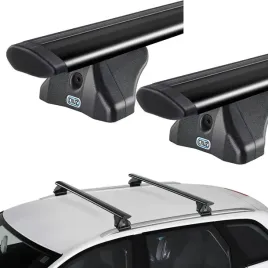 bagaznik-dachowy-peugeot-508-sw-kombi-od-2011-2018