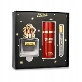 jean-paul-gaultier-scandal-zestaw-meski