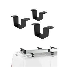 czesci-cruz-adapter-do-motazu-boksu-do-rur-35x35