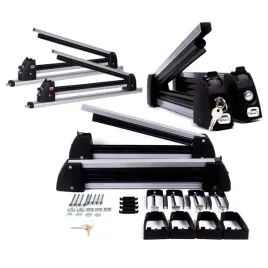 bagaznik-na-narty-5-par-uchwyt-narciarski-4-deski-amos-ski-lock-5-aluminium