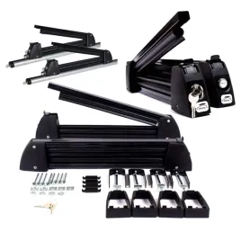 bagaznik-na-narty-5-par-uchwyt-narciarski-4-deski-amos-ski-lock-5-aluminium