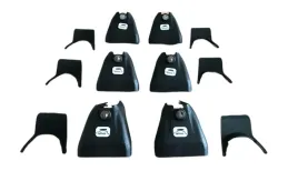 zestaw-oslon-oslony-zamkow-zamki-amos-plus-3-belki