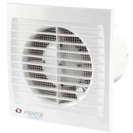 wentylator-lazienkowy-cichy-domowy-scienny-vents-silenta-100sl-o100