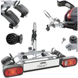 platforma-rowerowa-amos-tytan-2-plus-na-2-rowery