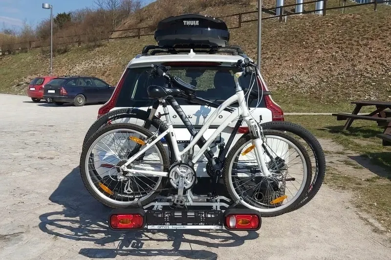 platforma-rowerowa-amos-tytan-2-plus-na-2-rowery