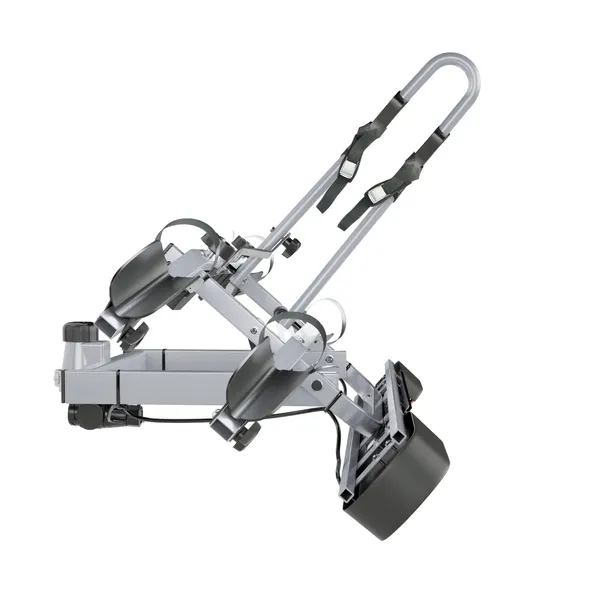 platforma-rowerowa-amos-tytan-2-plus-na-2-rowery-wysokosc-produktu-72-cm