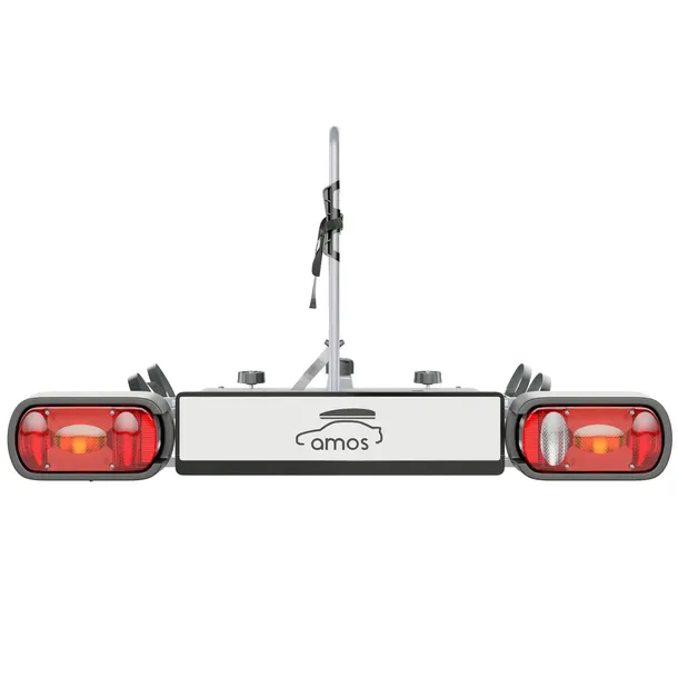 platforma-rowerowa-amos-tytan-2-plus-na-2-rowery-dlugosc-produktu-60-cm