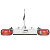 platforma-rowerowa-amos-tytan-2-plus-na-2-rowery-dlugosc-produktu-60-cm