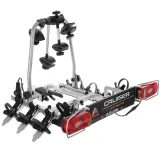 platforma-aguri-cruiser-silver-4-na-hak-4-rowery-liczba-rowerow-4
