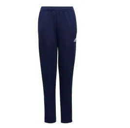 spodnie-adidas-dresy-treningowe-entrada-granatowe-zwezane-dzieciece-r-128