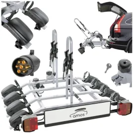 bagaznik-rowerowy-na-hak-platforma-4-rowery-7-pin