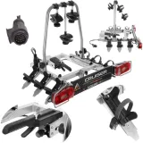 platforma-aguri-cruiser-silver-3-na-hak-3-rowery