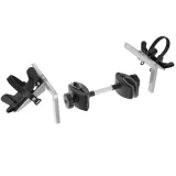 platforma-aguri-cruiser-silver-3-na-hak-3-rowery-waga-produktu-18-5-kg