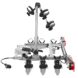 platforma-aguri-cruiser-silver-3-na-hak-3-rowery-typ-uchwytu-platforma
