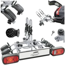 platforma-rowerowa-amos-tytan-3-plus-na-3-rowery