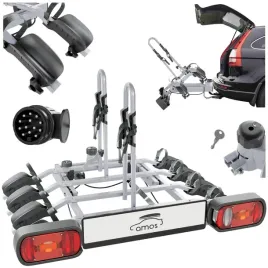 bagaznik-rowerowy-na-hak-platforma-4-rowery-13-pin