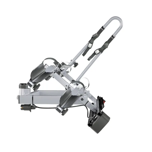 platforma-rowerowa-amos-tytan-2-plus-na-2-rowery-wysokosc-produktu-72-cm