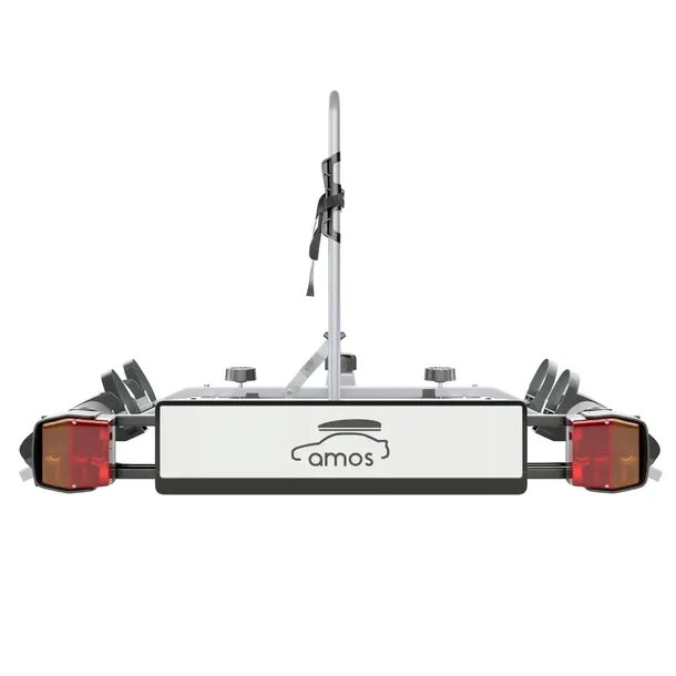 platforma-rowerowa-amos-tytan-2-plus-na-2-rowery-dlugosc-produktu-60-cm