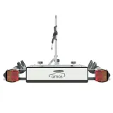 platforma-rowerowa-amos-tytan-2-plus-na-2-rowery-dlugosc-produktu-60-cm