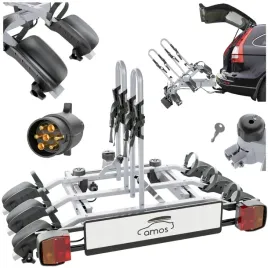 platforma-rowerowa-amos-tytan-3-plus-na-3-rowery