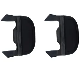 zapinka-tablicy-platforma-aguri-active-bike-spinka
