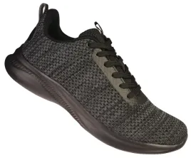 meskie-buty-sportowe-american-club-sneakersy-meskie-mha-70-24bl-czarne