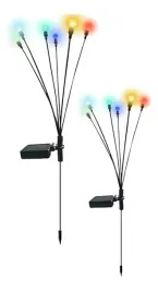 lampa-ogrodowa-solar-6-led-rgb-solarna-kulki-2szt
