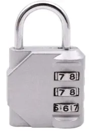 srednia-klodka-na-szyfr-do-szafek-3-piny-srebrna