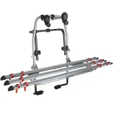bagaznik-na-klape-3-rowery-mitsubishi-eclipse-2000-stan-nowy