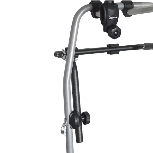 bagaznik-na-klape-3-rowery-mitsubishi-eclipse-2000-producent-menabo