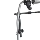 bagaznik-na-klape-3-rowery-mitsubishi-eclipse-2000-producent-menabo