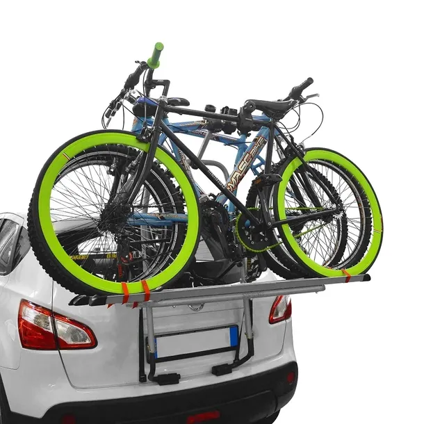 bagaznik-na-klape-3-rowery-mitsubishi-eclipse-2000-waga-z-opakowaniem-20-kg