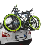 bagaznik-na-klape-3-rowery-mitsubishi-eclipse-2000-waga-z-opakowaniem-20-kg