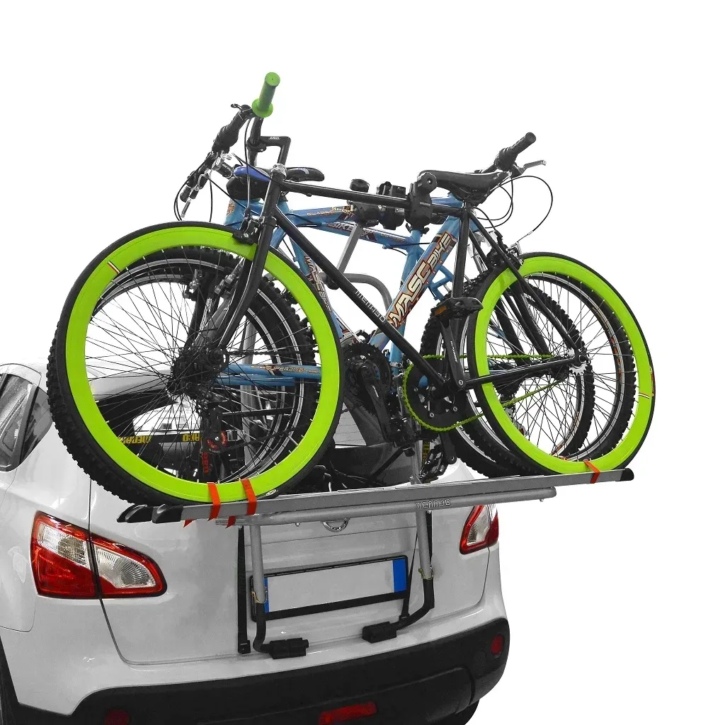 bagaznik-na-klape-3-rowery-mitsubishi-eclipse-2000-stan-nowy