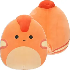 dinozaur-nichelle-squishmallows-parazaurolof-19cm-maskotka-pluszak-4149
